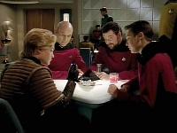 Star Trek TNG